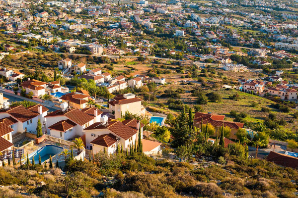 Agregación de Fincas · Topógrafos Servicios Topográficos y Geomáticos Alcudia de Veo