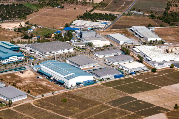 Delimitaciones de Fincas · Topógrafos Servicios Topográficos y Geomáticos Alcudia de Veo