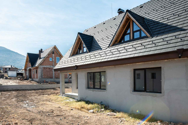 División de Fincas · Topógrafos Servicios Topográficos y Geomáticos Alcudia de Veo