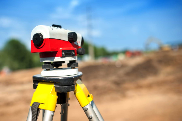 Escáner láser 3D · Topógrafos Servicios Topográficos y Geomáticos Alcudia de Veo