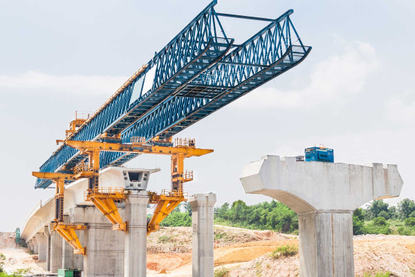 Ingenieros Topógrafos · Topógrafos Servicios Topográficos y Geomáticos Vilar de Canes