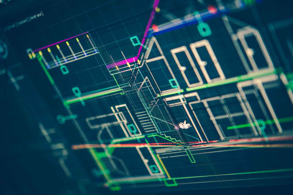 Nubes de puntos 3D · Topógrafos Servicios Topográficos y Geomáticos Benassal